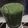 Cooksnap dari Rina Nabila untuk resep Green Smootie