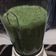 Cooksnap dari Rina Nabila untuk resep Green Smootie