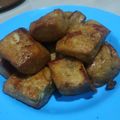 Cooksnap dari Siska Evalina Kaderi untuk resep Tahu bacem ala linto
