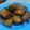 Cooksnap dari Siska Evalina Kaderi untuk resep Tahu bacem ala linto
