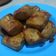 Cooksnap dari Siska Evalina Kaderi untuk resep Tahu bacem ala linto