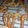 nate.hoover77's cooksnap of when they made Vickys Soft Giant Pretzels, Dairy, Egg & Soy-Free.