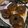 El cooksnap de anitafer63 cuando hizo Donas 🍩.