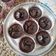 Cooksnap dari Siva Alesha_Kitchen untuk resep Double Chocolate Muffin - Gluten Free