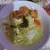 Cooksnap dari Anisa Tri Hutami untuk resep Bihun goreng