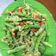Cooksnap dari shinta dewi lestari untuk resep buncis ala resto chinese bikin nagih