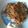 sharon.scarantino.eckman's cooksnap of when they made Potato Pancakes.
