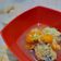 Cooksnap dari Lupita Chyntia Rachmawati untuk resep Bakso Lo Hoa Ayam kampung