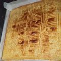 Cooksnap dari Fetty F. Prakasya untuk resep Lekker Holland Keju
