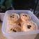 Cooksnap dari Nina Laela untuk resep Cup cake panggang anti gagal