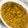 Ayshat Adamawa(U. Maduwa)'s cooksnap of when they made Faten wake da masara.