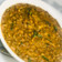 Ayshat Adamawa(U. Maduwa)'s cooksnap of when they made Faten wake da masara.