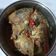 Cooksnap dari mimi untuk resep Ikan Nila Bumbu Kuning