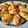 El cooksnap de Encar cuando hizo Croquetas de patata y jamón serrano en Airfryer.