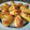 El cooksnap de Encar cuando hizo Croquetas de patata y jamón serrano en Airfryer.