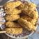 Cooksnap dari Nina Krisnawati Anggraeni untuk resep Sempol mie