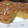 El cooksnap de tapese cuando hizo Brownie de chocolate blanco y arándanos.