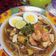 Cooksnap dari Rini Gabe untuk resep Mie rebus medan