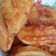 Cooksnap dari Eny Kusuma untuk resep Pisang Goreng Kipas Pontianak