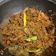 Cooksnap dari Iwan d jabres untuk resep Oseng Mercon Daging Sapi