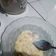 Cooksnap dari Novina Tanti Cantix untuk resep Mac and Cheese simple