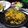 Swati Bharadwaj's cooksnap of when they made #মটন্ বিরিয়ানি(Mutton Biryani recipe in Bengali).