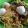 Cooksnap dari Amilo Tinambunan untuk resep Mie ayam special plus kuah 💟