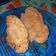 Cooksnap dari Yasinta Sabu untuk resep Crispy Fried Chicken Ala KaeFCi