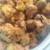 Cooksnap dari Novietha A untuk resep Sambal Goreng ati ampela & buncis