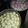 El cooksnap de ana cuando hizo Galletitas de maizena.