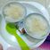 Cooksnap dari Thyara untuk resep Stup roti tawar