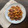 Cooksnap dari Kristina Heryawati untuk resep Tahu Ayam Cabai Garam