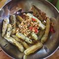 Cooksnap dari R. Bagusdiani untuk resep Buncis crispy kriuk kriuk