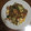 Cooksnap dari IndahWH untuk resep Mie lethek goreng