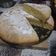La cooksnap de Ruben Soria cuando cocinó Torta fácil y económica!