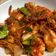 Cooksnap dari Daily Dishes by Umma untuk resep Cumi udang saos padang