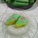 Cooksnap dari Bunda Asy Syifa untuk resep Vla Custard