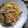 Cooksnap dari Nevi Sutio untuk resep Mie Goreng ala LC