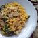 Cooksnap dari Nevi Sutio untuk resep Mie Goreng ala LC