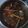 Cooksnap dari Momy Michel24 untuk resep Semur Daging Kambing