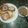 El cooksnap de Agustina Segovia cuando hizo Torrejas o Torrijas dulces #familiar.