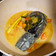 Cooksnap dari lydia untuk resep Mangut ikan lele mpasi 12m