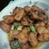 Cooksnap dari Desi Kusumaningrum untuk resep Ayam goreng mentega🐥