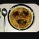Sangita Vyas's cooksnap of when they made રગડા પેટીસ (Ragda Pattice Recipe In Gujarati).