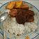 Cooksnap dari indah rasmawati untuk resep Semur Jengkol Ala Sunda