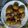 Geeta Rathod's cooksnap of when they made સાબુદાણા વડા (Sabudana Vada Recipe In Gujarati).