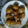 Geeta Rathod's cooksnap of when they made સાબુદાણા વડા (Sabudana Vada Recipe In Gujarati).