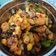Cooksnap dari dwi untuk resep Sambal Goreng Krecek Ati Kentang