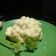 Cooksnap dari DiaJeng Kiki untuk resep Mashed potato praktis