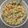 Cooksnap από Irene_Alex στη συνταγή Ταμπουλέ